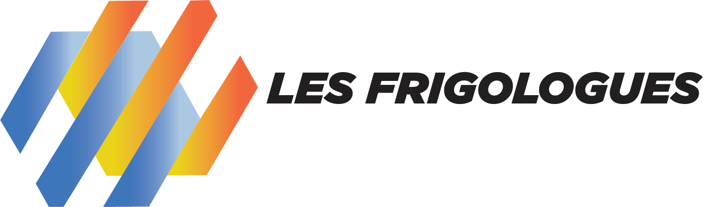 Les Frigologues